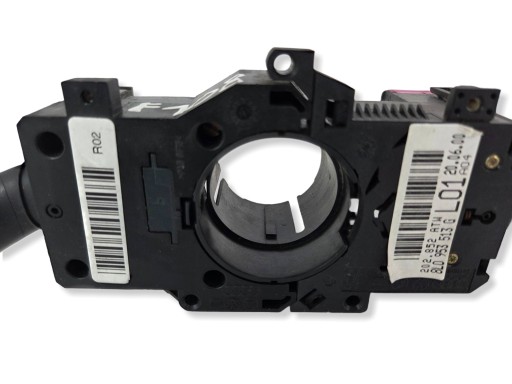 Audi A3 S3 8L und andere VAG Kombischalter 4B0953503F (F108)