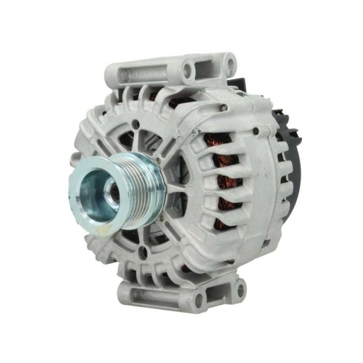 555.915.220.004 - Новий генератор mercedes-benz sprinter 419d mercedes-benz sprinter 519d mer