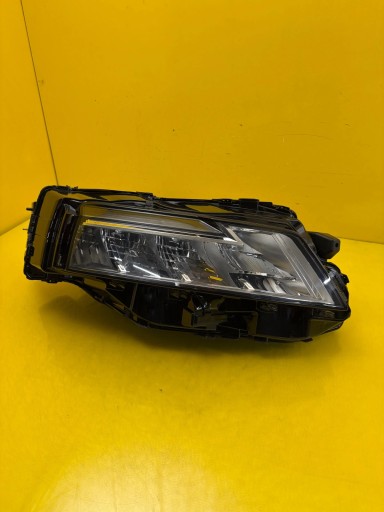 light right Nissan X-Trail T33 Rogue 2021- Led