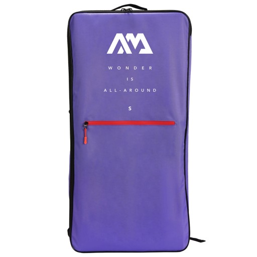 Чохли на дошку Aqua Marina B0303941