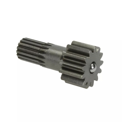 TZ293B1006-00 - Komatsu pc128us pc138 PC138US