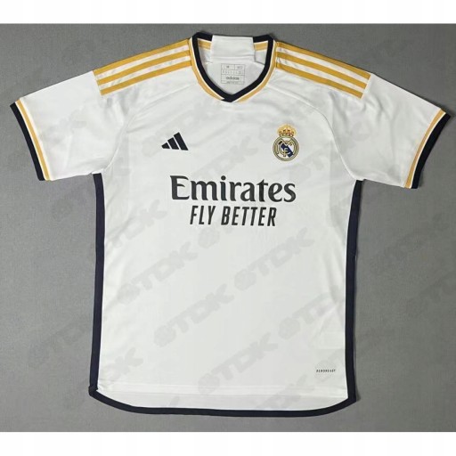 Футболка QCOFFICIAL з коротким рукавом, розмір L