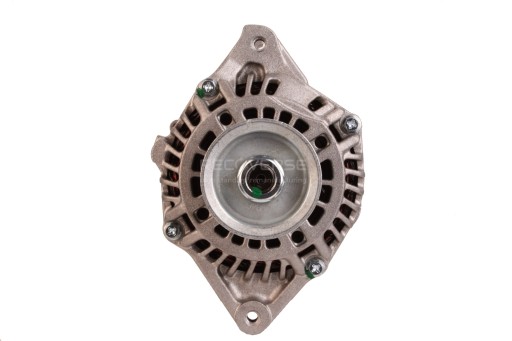 REC-2.9167 - Генератор honda jazz civic ii viii (gd) (fd