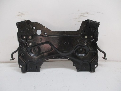 axle beam subframe axle beam front PEUGEOT 408 II