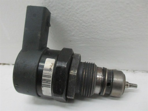 MERCEDES 3.0 CDI паливний датчик клапан A6420780149