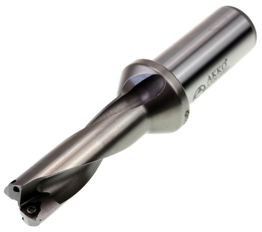 СВЕРЛА СКЛАДНАЯ ATUM 20 D3 PLATE WCMX 040208