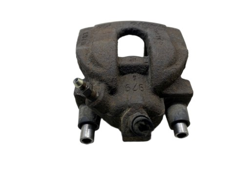 caliper brake left rear part VOLVO S60 and D5 2.4