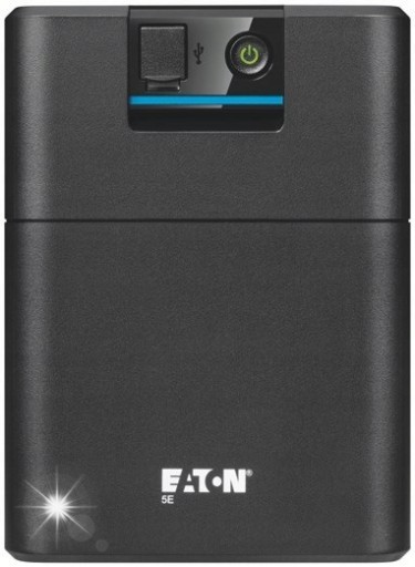 Источник бесперебойного питания 5e 1200 usb iec g2 5e1200ui