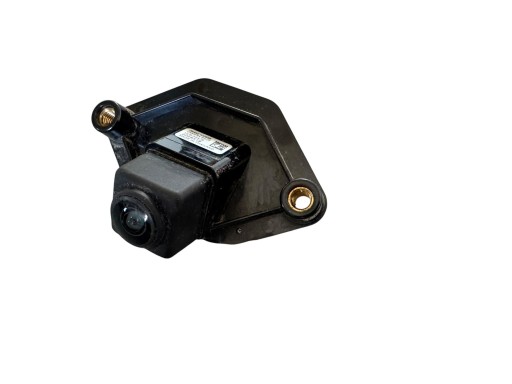 Nissan qashqai j11 підйомна камера заднього виду оригінал 28442hv00b