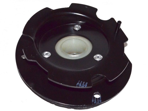 160.050.0010 - КРІПЛЕННЯ РУЛЬОВОЇ КОЛОНКИ IVECO DAILY