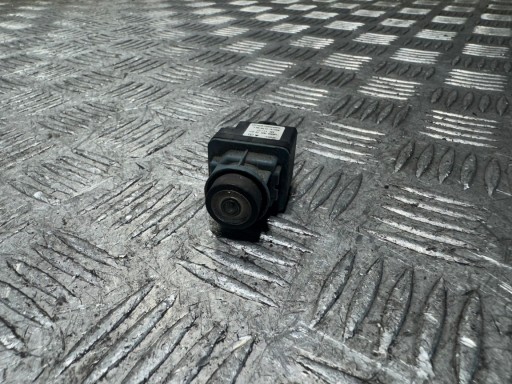 Передняя камера mercedes w217 купе a0009053902 w166 w292