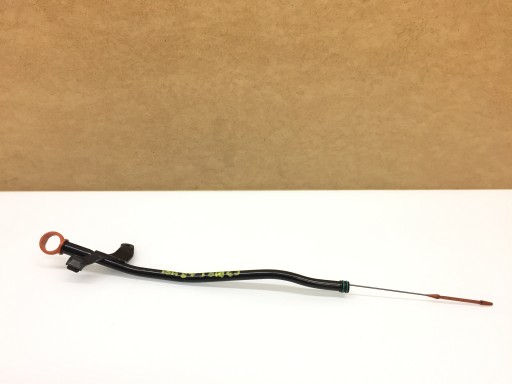 C3 AIRCROSS 1.5 масляный щуп 9872250580