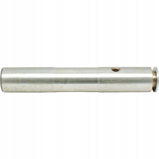 65650833090 - Осевой штифт нового типа Ursus C355 C-360
