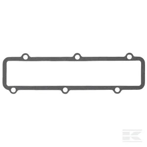 3055397R5 - Прокладка, CNH