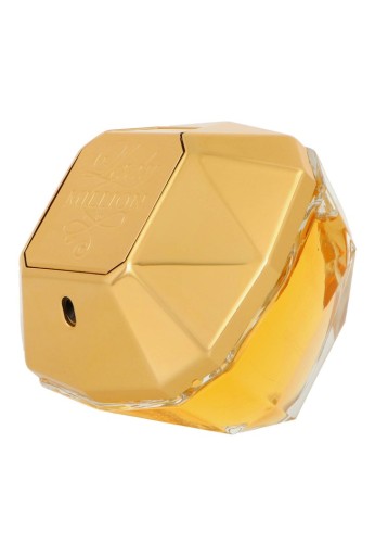 Paco Rabanne Lady Million Edp 80ml 15463275647 - Allegro.pl