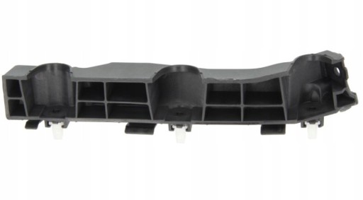 5504-00-3279932P - Kia Rio 2011-праве кріплення ковзання бампера