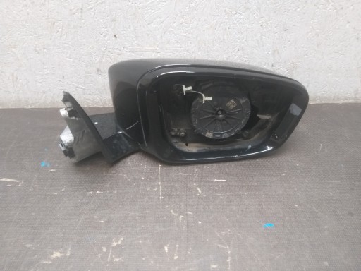 mirror right BMW V 5 G30 G31 5PIN