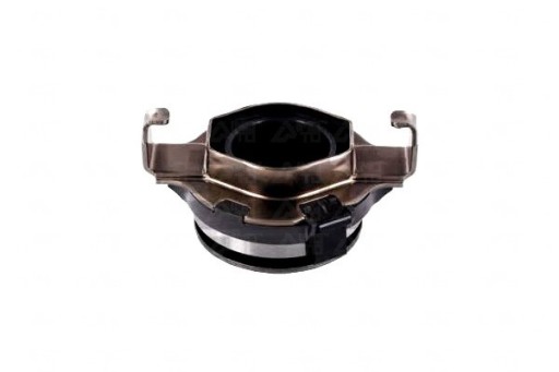 3728 - УПОРНЫЙ ПОДШИПНИК HYUNDAI H-1 H-1 / STAREX H-1 CARGO