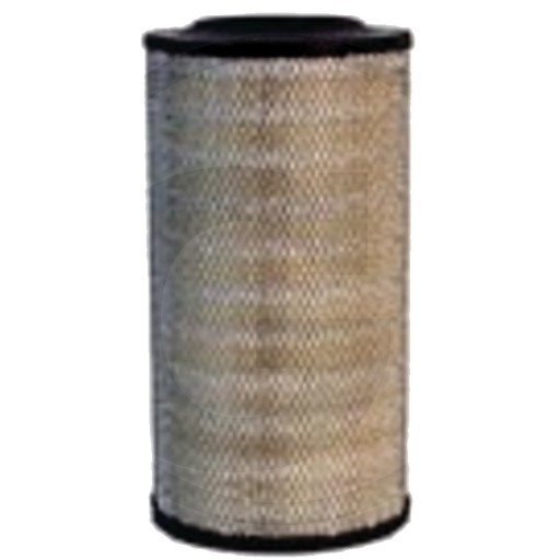 KGR739AF256171 - Воздушный фильтр 187471a1 Case AF25617