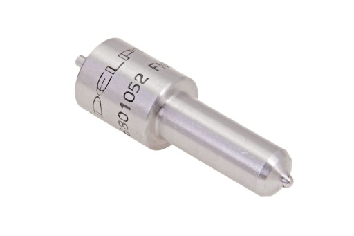 6801052 - DEL6801052 наконечник інжектора