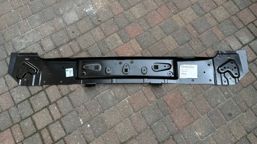 1613969280 - Задній ремінь Jumpy Expert Proace Vivaro