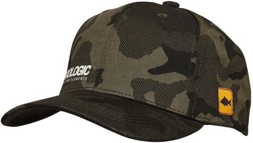 Prologic Chod Rig Cap One Size, різнокольоровий, універсальний