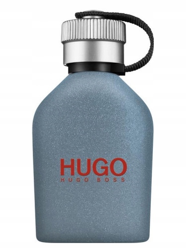 hugo boss hugo urban journey woda toaletowa null null   