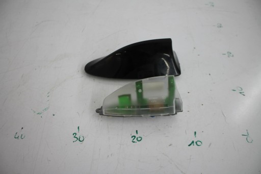 ANTENA RADIA REKIN PLETWA 9141461 BMW F10 11-17