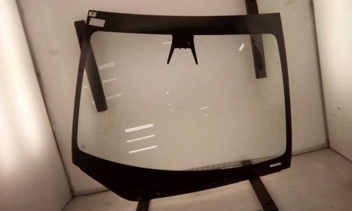 8103AGCCHMVZ1E - Лобовое стекло TESLA MODEL Y 2019-SENS + KAM+GRZ