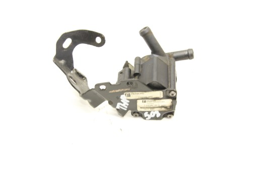 V761935980 - ВОДЯНОЙ НАСОС PEUGEOT 508 И RCZ 3008 1.6 THP