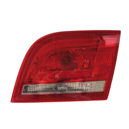 1331882E - Audi a3 8p 03-08 5d задний правый фонарь салона