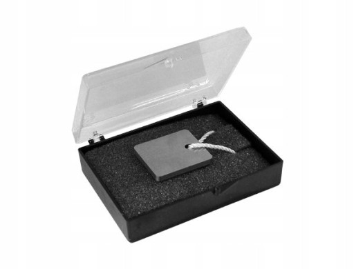 АЛМАЗНИЙ ЦИКЛІН