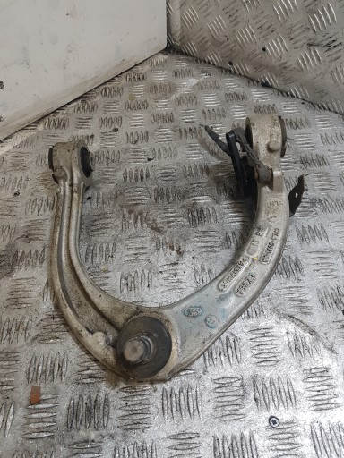 arm right front LAND ROVER RANGE ROVER SPORT