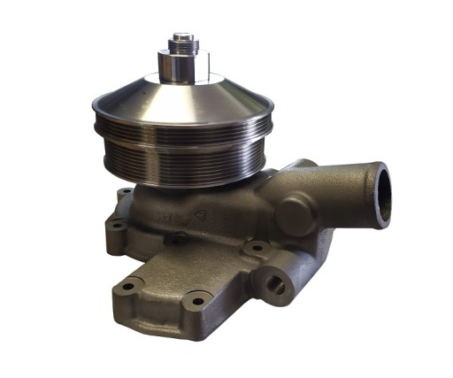836866767 - Водяной насос VALTRA MASSEY FERGUSON V836866767