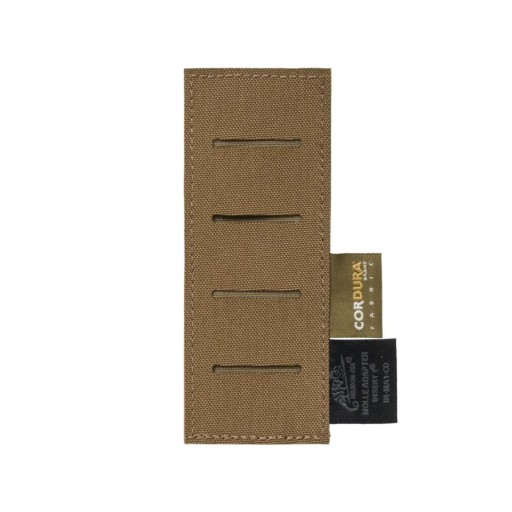 Перехідник Helikon-Tex Insert 1 IN-MA1-CD-11 coyote