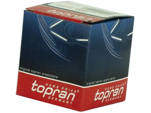 116 253 - ДАТЧИК ТИСКУ ПАЛЬНОГО