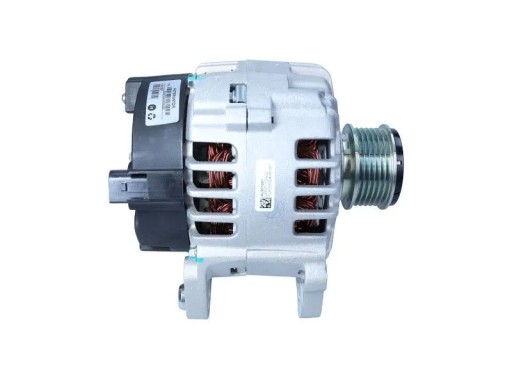 Генератор maxgear 55-0507