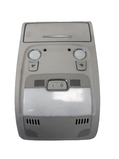 FANALE CIELO INTERNO AUDI A4 B8 A5 8T0947135B