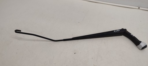 wiper arm right Chevrolet Aveo