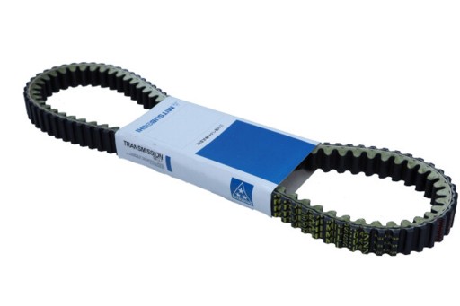 ПРИВОДНИЙ РЕМІНЬ MOTO. МІЦУБОШІ 24, 4X947 MBLSC042