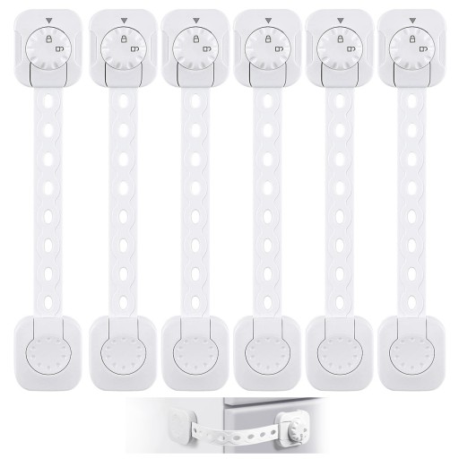 ШАФА БЕЗПЕКА МЕБЛЕВІ ЗАМКИ ДВЕРНІ ЯЩИКИ