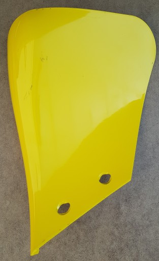 ОРИГИНАЛЬНОЕ ОТЛОЖЕНИЕ ПРЕДПЛЕЧЬЯ 921.06.330.0