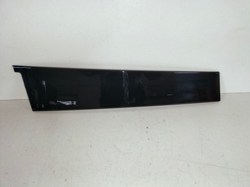 moulding door rear part left KIA SPORTAGE 5 V 21- GT