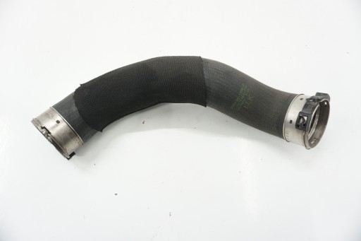 BMW 2 F46 труба интеркулера 1.5 D 8511338