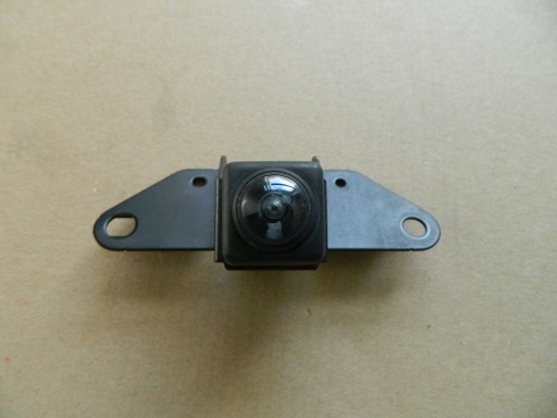 Передняя камера nissan qashqai j11 284f14ea0a