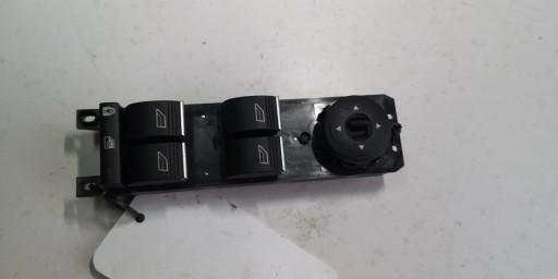 window control switch FORD GRAND C-MAX MK2 F1ET-14A132
