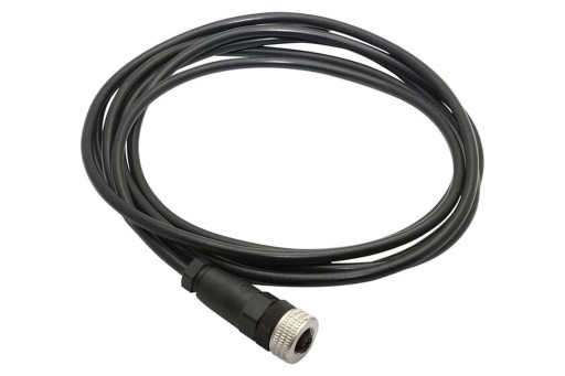 370113700 2-жильний електричний дріт