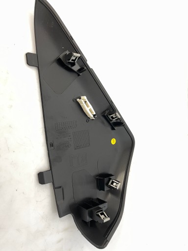 AUDI A5 S5 8W6 F5 A4 S4 8W0 B9 15- Blende Abdeckung Verschlußstopfen Armaturenbrett ROZDZIELCZEJ links