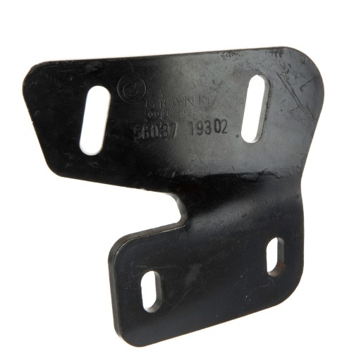 19302 - Крепление скиби левое Gregoire Besson