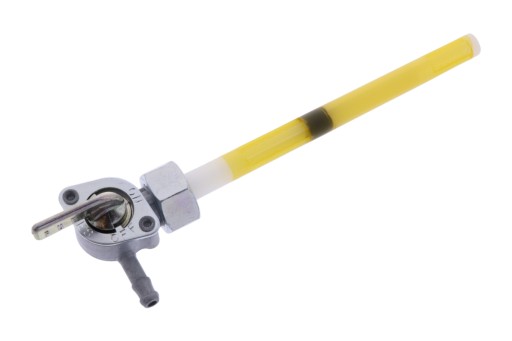 225843 - Топливный кран OEM продукт Honda CM 200